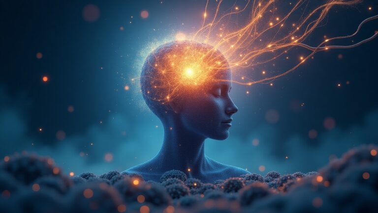 Mindset Meditation School