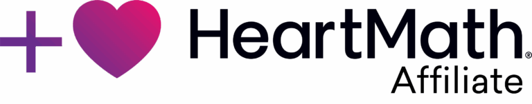 Unlock the Power of Heart Coherence with HeartMath