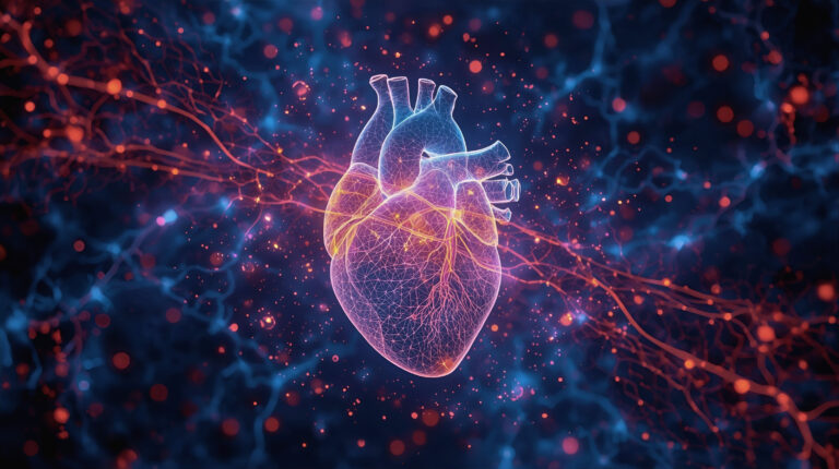 Discover how a simple daily practice, supported by the HeartMath Pulse sensor, can transform stress into clarity, balance, and resilience.