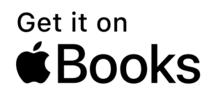 Meditation Apple Books Buy Online