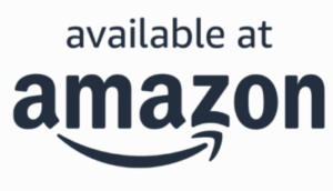 Meditation E-book Amazon Kindle Buy Online