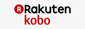 Meditation E-book Rakuten Kobo Buy Online